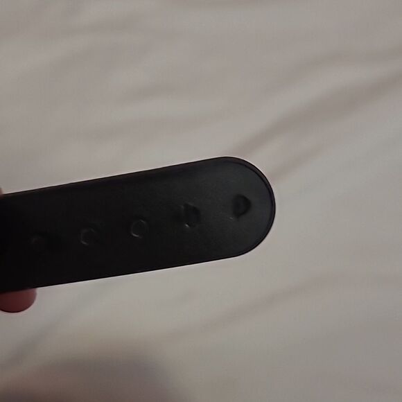 Vintage NRA Life Member Snapback Hat - National Rifle Association - Picture 6 of 7